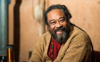 Mooji Audio: Investigate Your Beliefs AND the One Who Is the Believer?