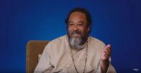 Mooji Audio: Nothing Real Can Come Between You and Your Core Being