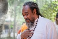 Mooji Quotes From Mooji’s Book “Before I Am”